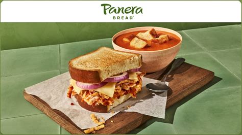 panera duets prices